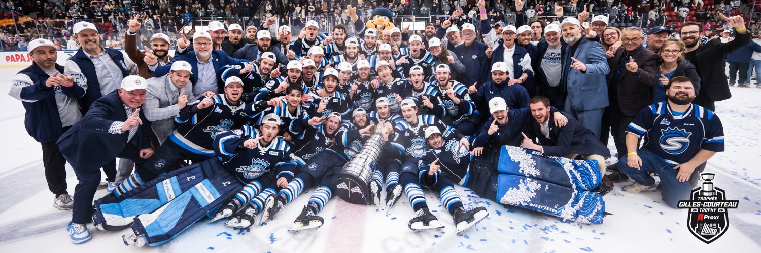 LHJMQ's banner