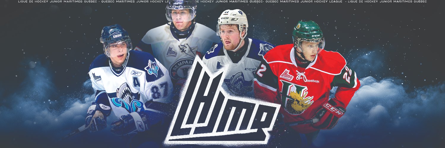LHJMQ's banner
