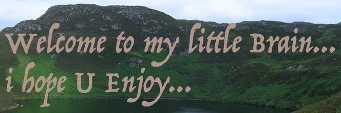 katie's banner