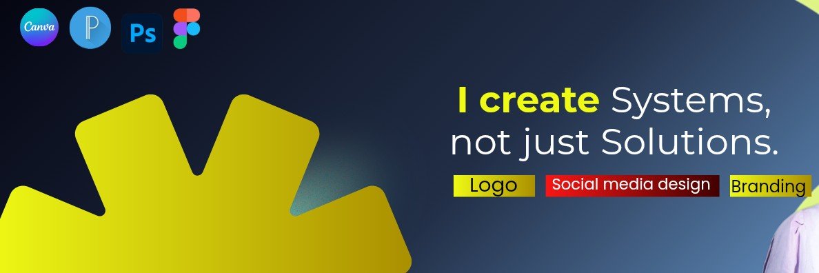 memethedesigner's banner