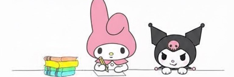 みあ🍨公認会計士受験生's banner