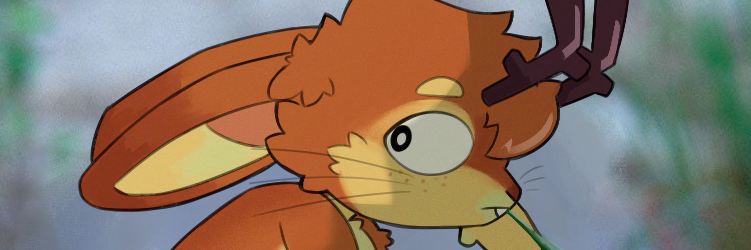 Colby (Comms Open)'s banner