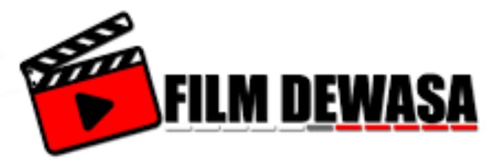 www.XNXX.com's banner