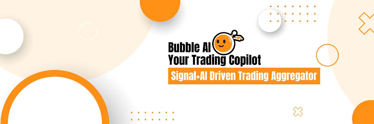 bubbleai.xyz's banner