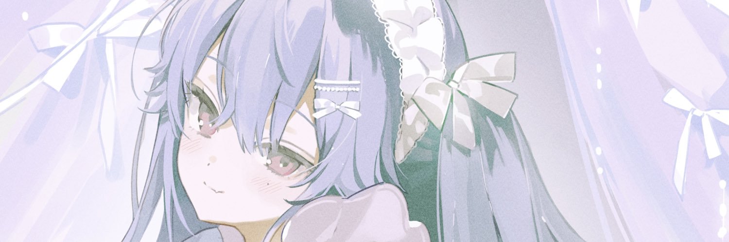 ぱぺっとがうちゃん🪡🐾's banner