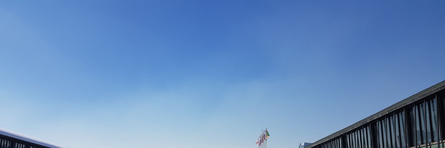 YOURDADDY's banner