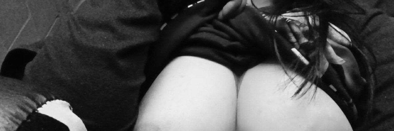 petittedaniela🫣's banner