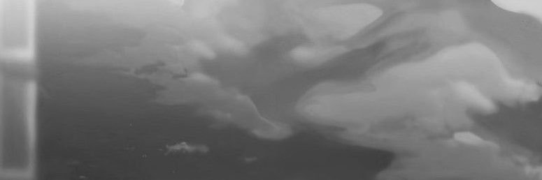 yayaa.'s banner