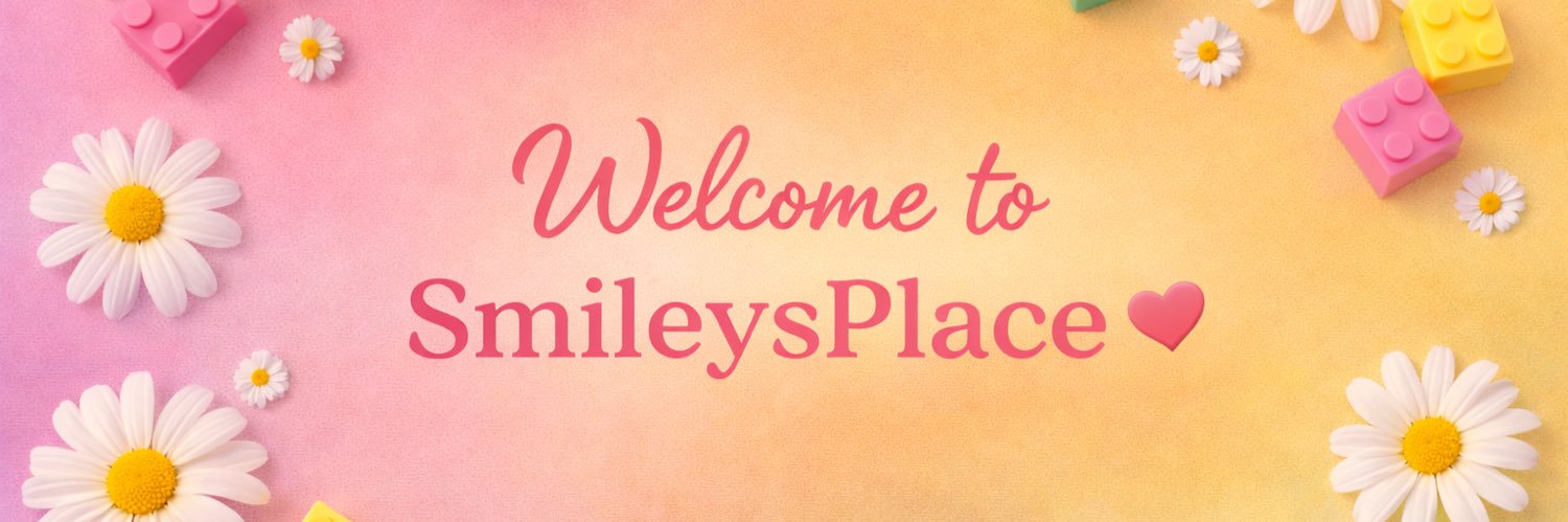 Nesse Smile - SWFL's banner