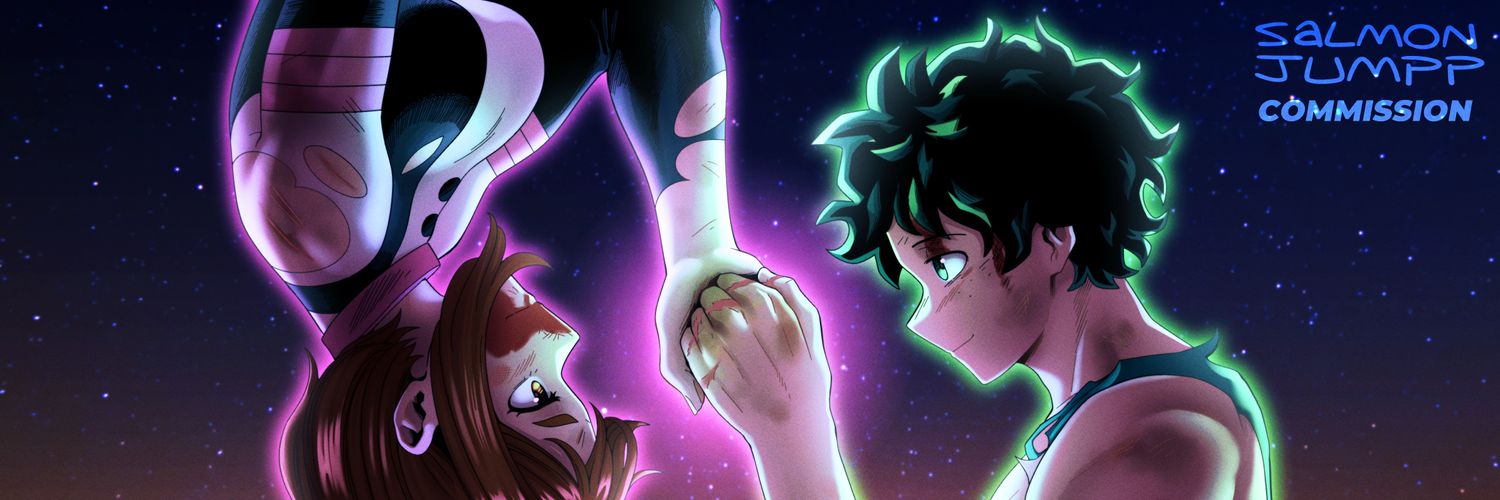 Alanin_8's banner