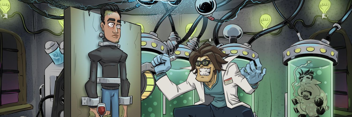 HarmfulKhantentCreator's banner