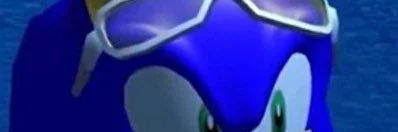 trixi's banner