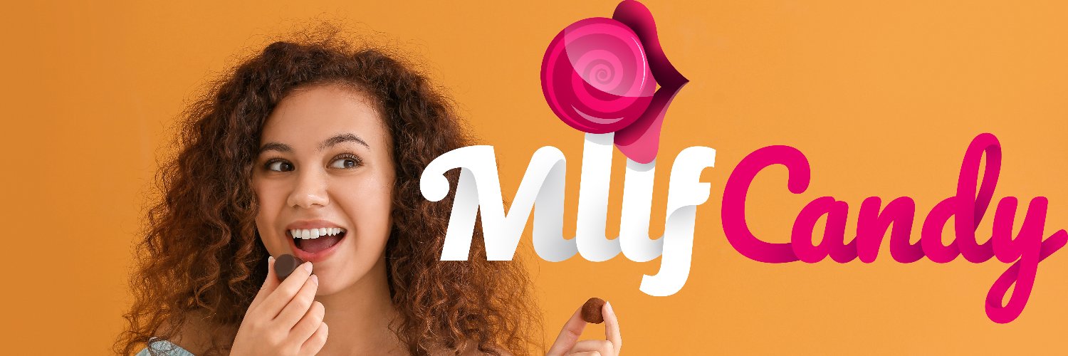 MilfCandy's banner