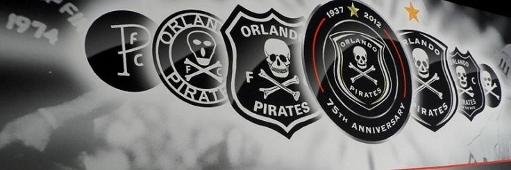 Siaseema☠️☠️'s banner