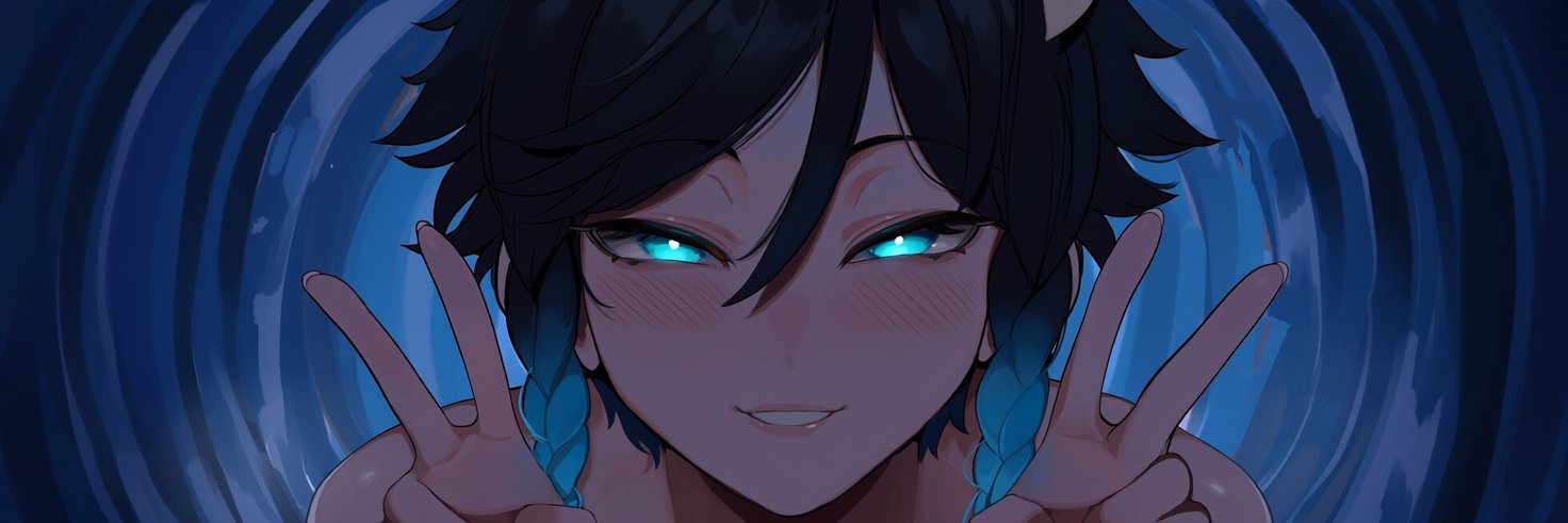 ~ ◖𝑳𝒐𝐮𝐢𝐬◗ ~'s banner