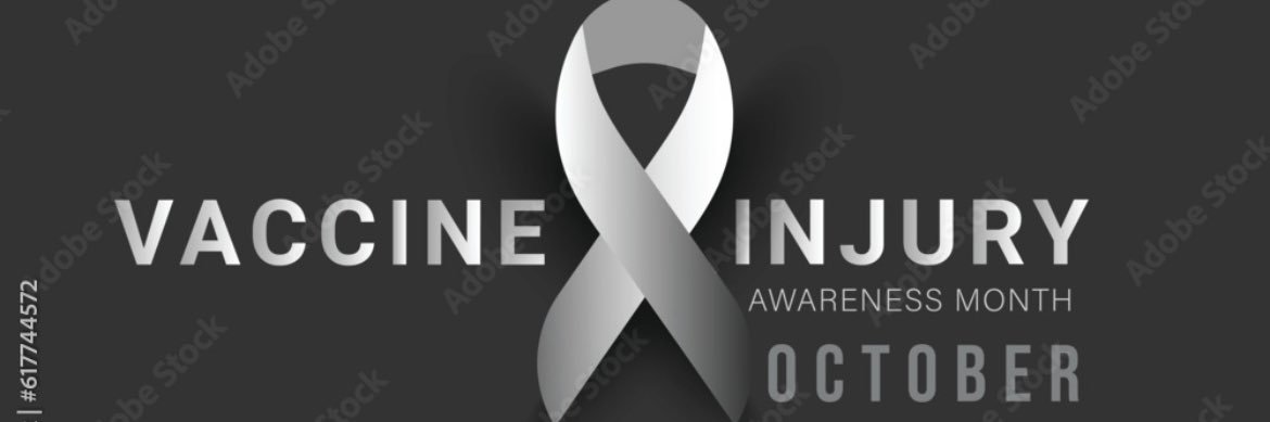 Carrie Sakamoto's banner