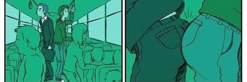 CuxCu/Ass2Ass's banner