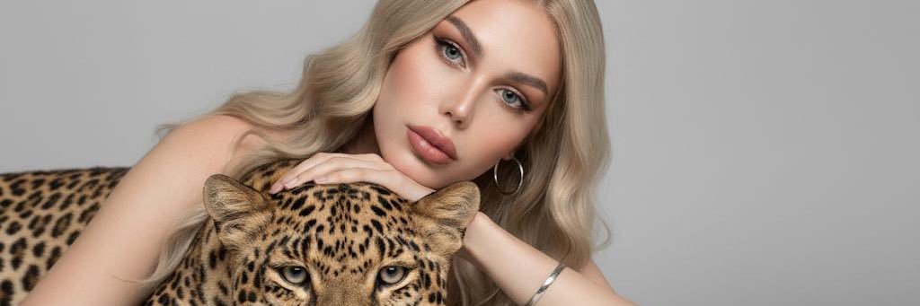 angie.azzam's banner