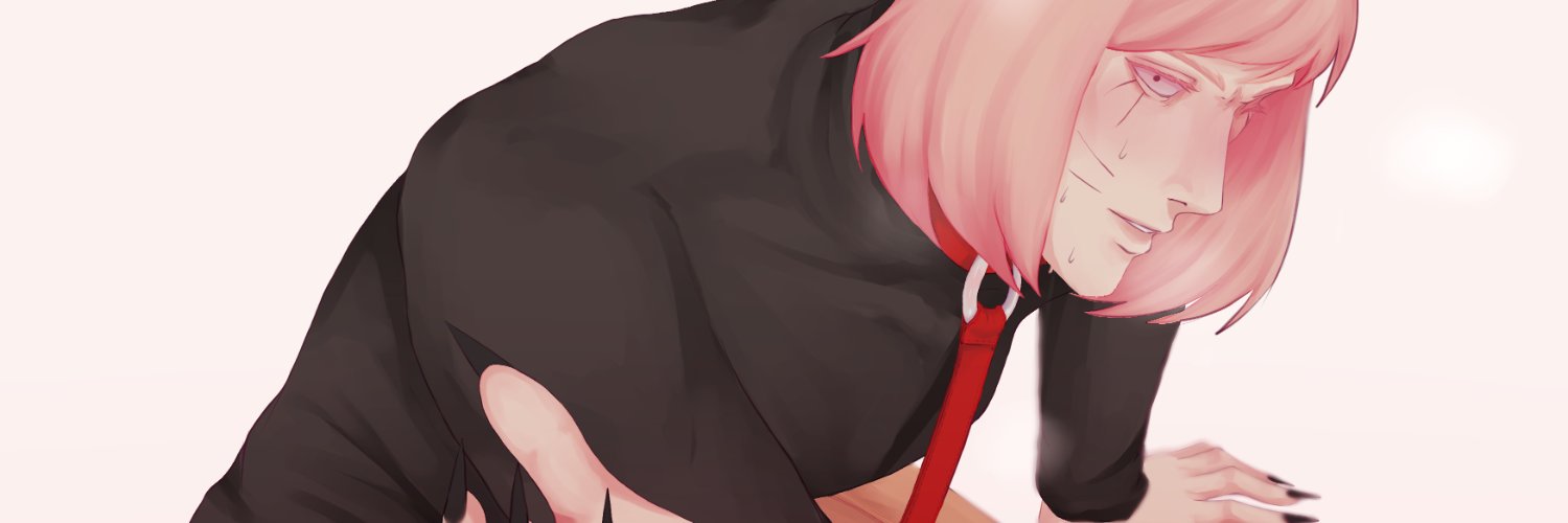 🔞eric (..)'s banner