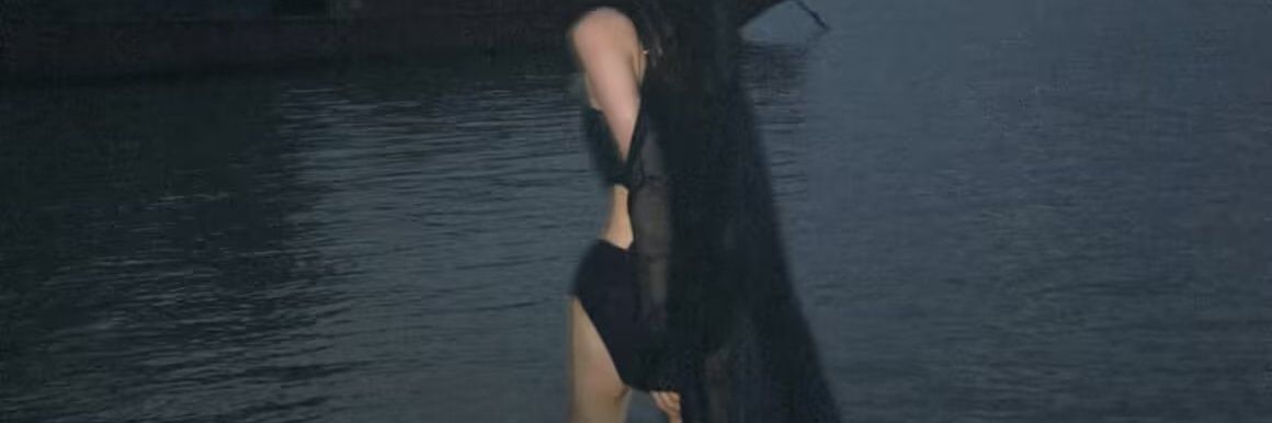 modelS（备用号）'s banner