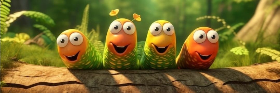 Dr.L's banner