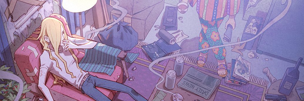 モトジマ＠名古屋コミティア69【B-03】's banner