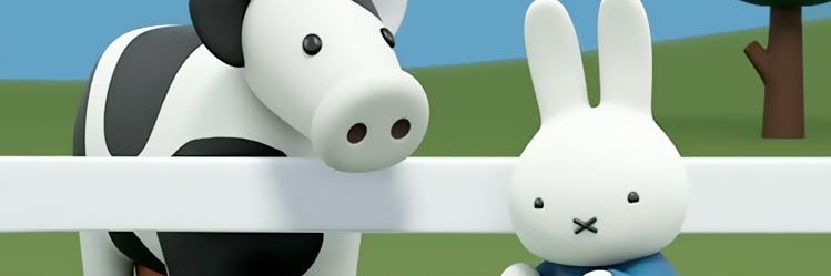 よっしー's banner