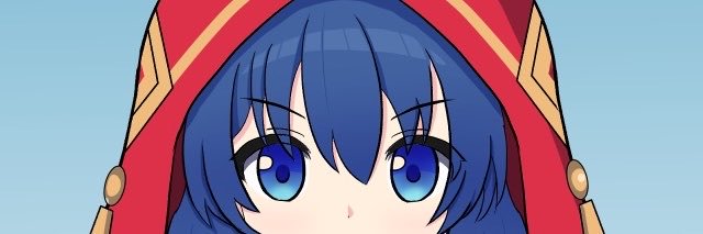 あすかん's banner