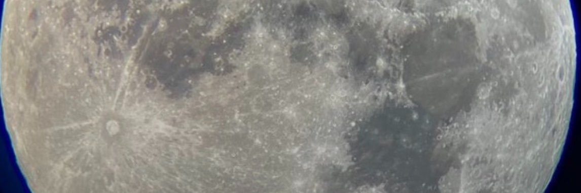 Victorya's banner