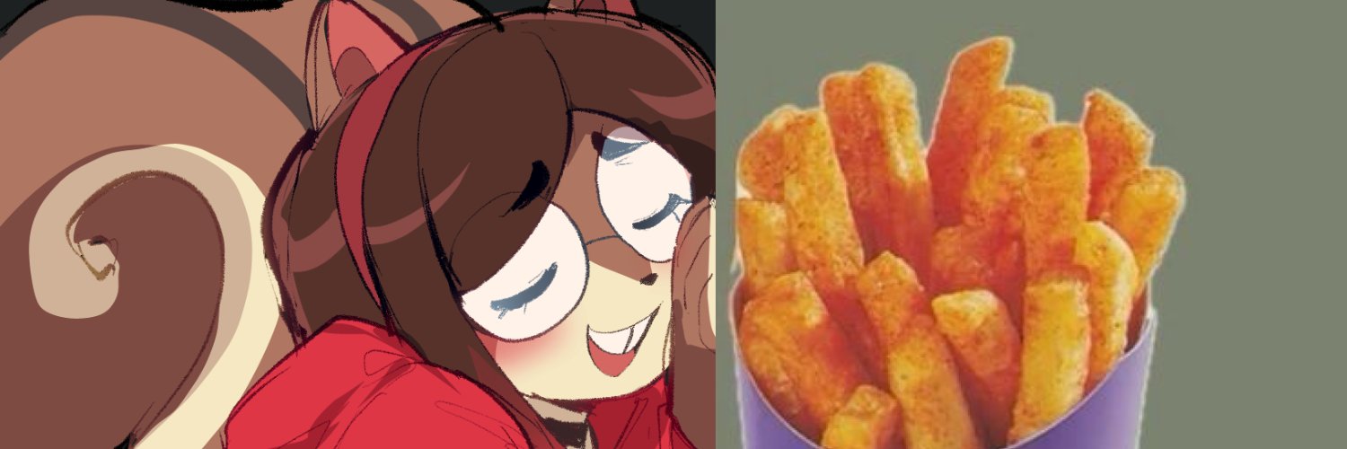 Kilo - 𝘾𝙊𝙈𝙈𝙎 𝙊𝙋𝙀𝙉's banner