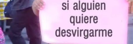 saca las pachonas 22's banner