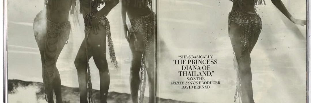 ria ✮⋆˙'s banner