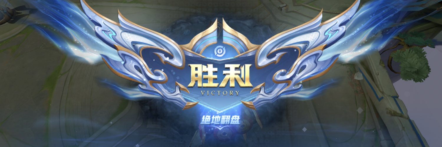 n's banner