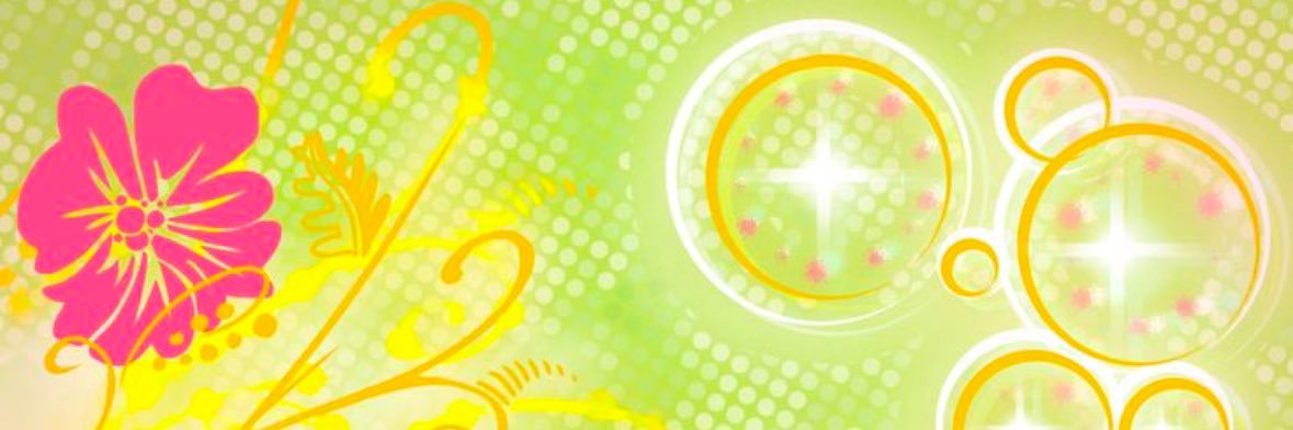 ꙳⸌☆⸍꙳'s banner