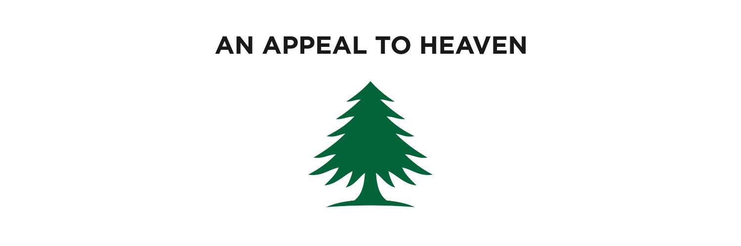 Jeremy R. Carl's banner