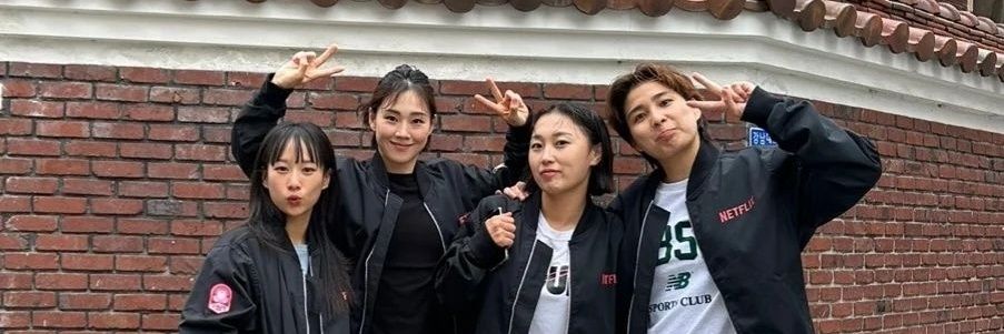 운동팀.mp4's banner