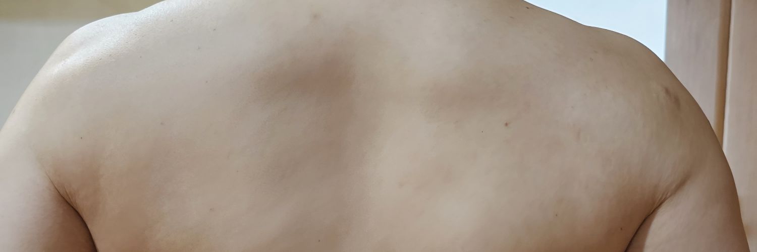 서울 뚱탑 입니당's banner