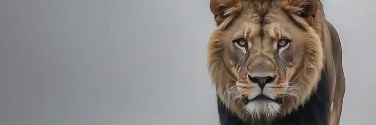 CJP Gems |'s banner