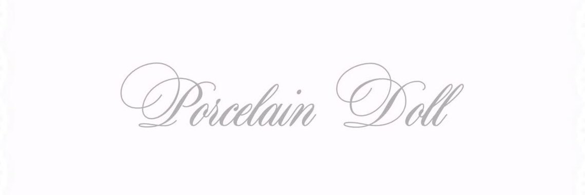 shy's banner