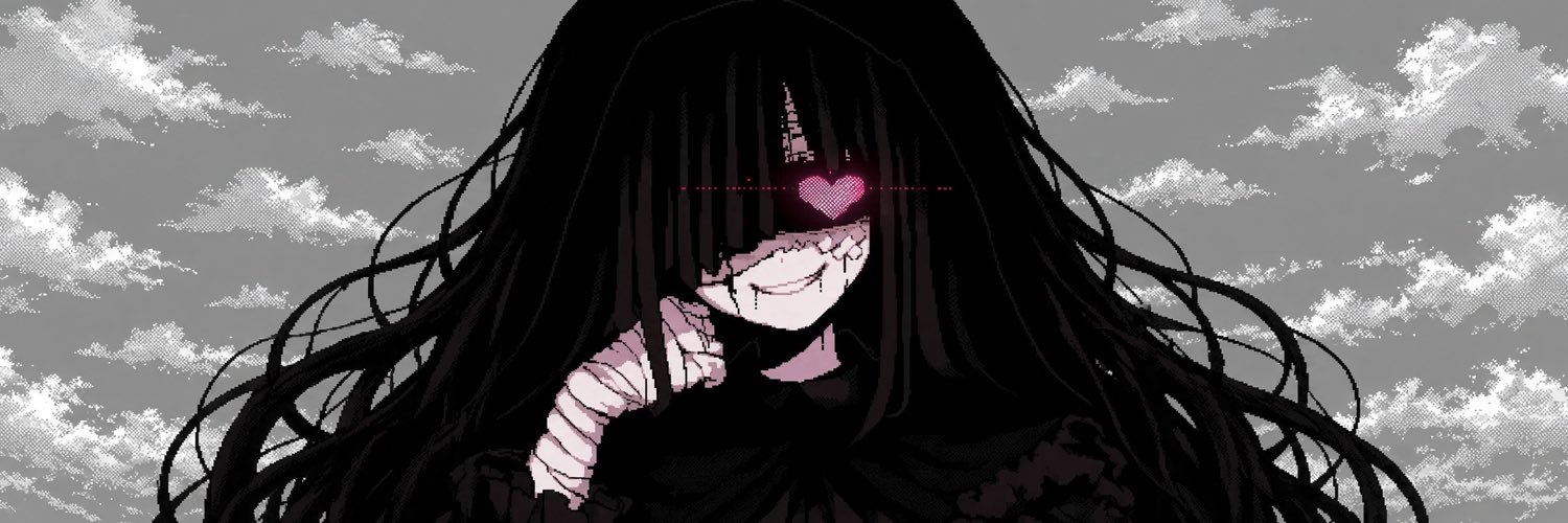 Sepreth's banner