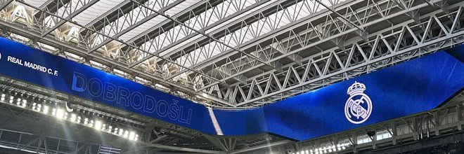 rak's banner