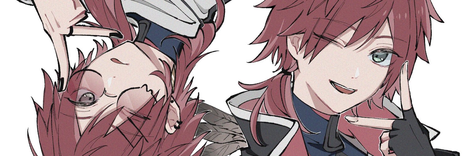 そら's banner