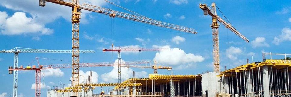 Hafizhurrahman 🏗️'s banner