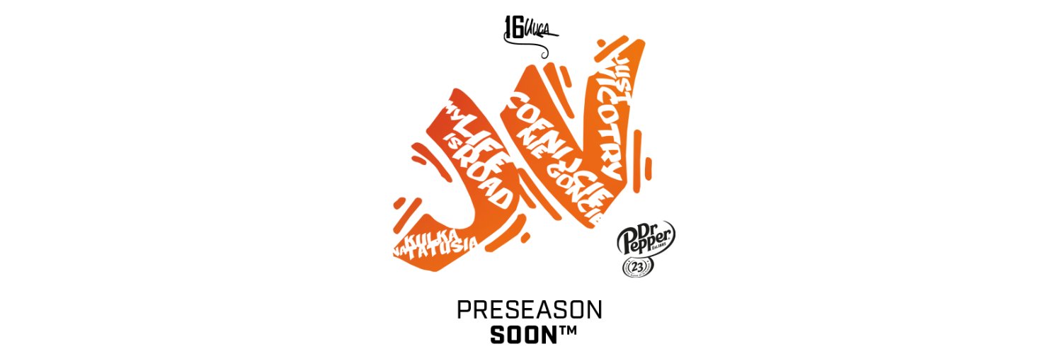 Parszywa Piątka Veggiego's banner
