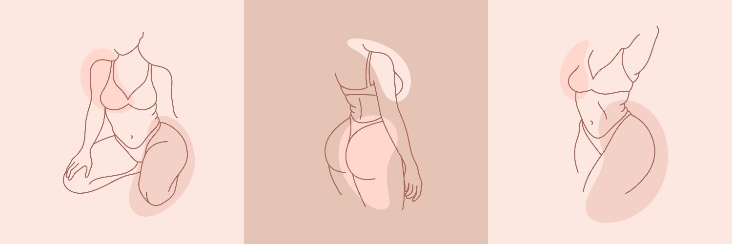 Good Curves Only's banner