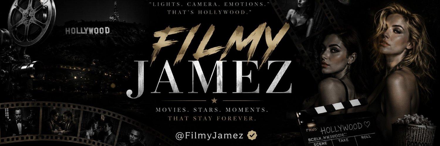 𝐀𝐚𝐤𝐚𝐬𝐡's banner