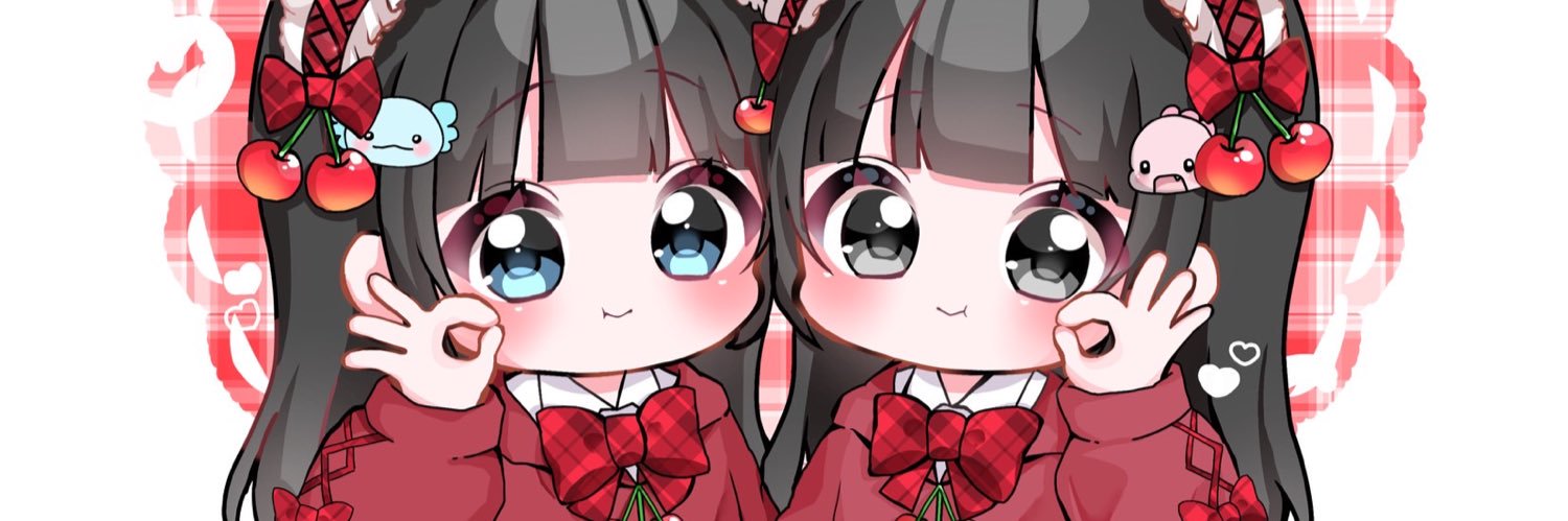 めあ's banner