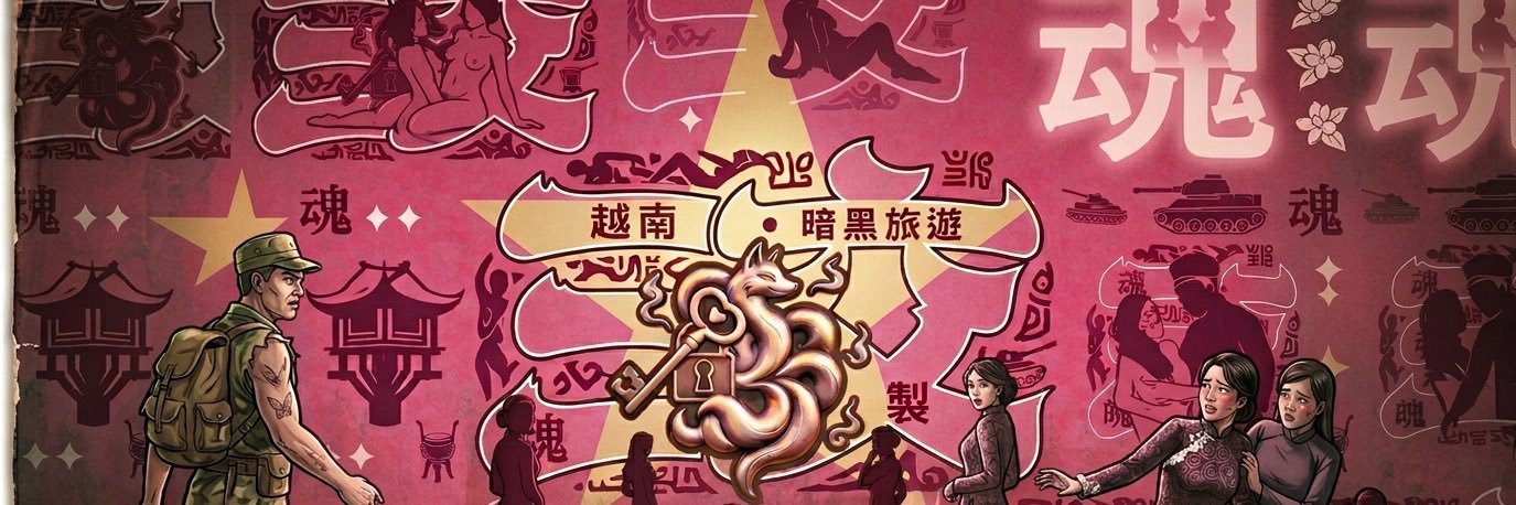 安迪老濕's banner