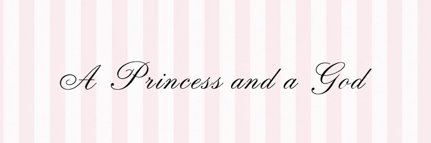 Chanel's banner