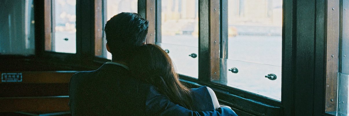 玥's banner